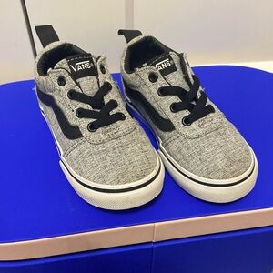 Vans Old Skool Shoes